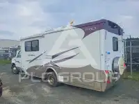 2006 Ford ECONOLINE фото