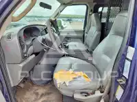 2006 Ford ECONOLINE фото