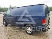 2006 Ford ECONOLINE photo