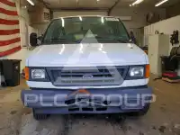2006 Ford ECONOLINE фото