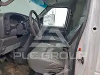 2006 Ford ECONOLINE фото