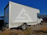 2006 Ford ECONOLINE фото