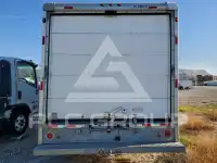 2006 Ford ECONOLINE фото
