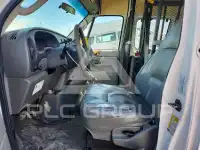 2006 Ford ECONOLINE photo