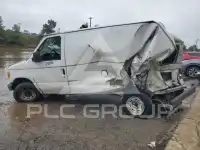 2006 Ford ECONOLINE photo