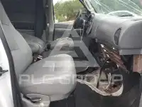 2006 Ford ECONOLINE photo