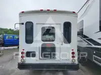 2006 Ford ECONOLINE photo
