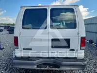 2006 Ford ECONOLINE photo