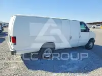 2006 Ford ECONOLINE photo