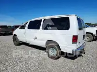 2006 Ford ECONOLINE фото