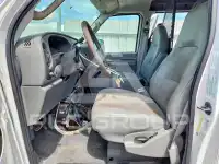 2006 Ford ECONOLINE фото
