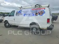 2006 Ford ECONOLINE фото