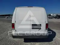 2006 Ford ECONOLINE photo
