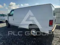 2006 Ford ECONOLINE фото