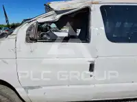 2006 Ford ECONOLINE фото