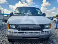 2006 Ford ECONOLINE photo