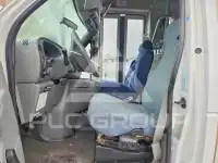 2006 Ford ECONOLINE photo