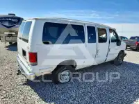 2006 Ford ECONOLINE фото