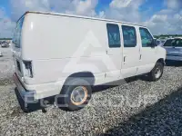 2006 Ford ECONOLINE фото