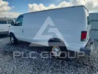 2006 Ford ECONOLINE photo