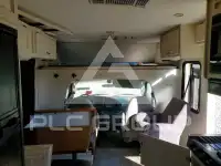 2006 Ford ECONOLINE photo