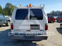 2006 Ford ECONOLINE photo