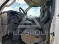 2006 Ford ECONOLINE фото