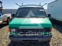 2006 Ford ECONOLINE фото