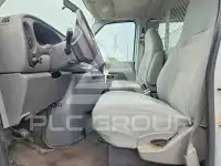 2006 Ford ECONOLINE photo