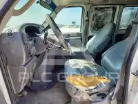 2006 Ford ECONOLINE photo