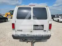 2006 Ford ECONOLINE photo