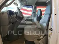 2006 Ford ECONOLINE photo