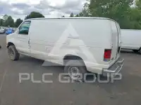 2006 Ford ECONOLINE фото