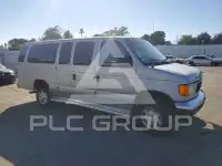 2006 Ford ECONOLINE фото
