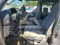 2006 Ford ECONOLINE фото