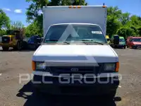 2006 Ford ECONOLINE photo