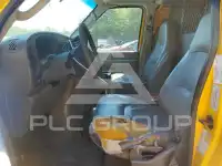 2006 Ford ECONOLINE фото