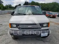 2006 Ford ECONOLINE фото
