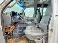2006 Ford ECONOLINE фото