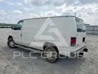 2006 Ford ECONOLINE фото