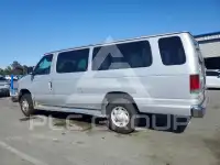 2006 Ford ECONOLINE фото