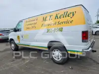 2006 Ford ECONOLINE photo