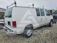 2006 Ford ECONOLINE фото