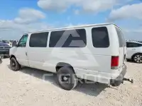 2006 Ford ECONOLINE photo
