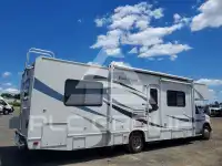 2006 Ford ECONOLINE фото