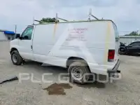 2006 Ford ECONOLINE фото
