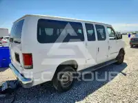 2006 Ford ECONOLINE фото