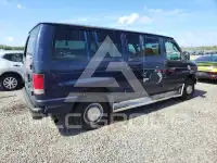 2006 Ford ECONOLINE фото