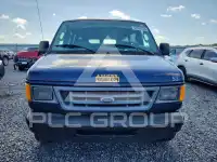 2006 Ford ECONOLINE фото