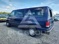 2006 Ford ECONOLINE фото